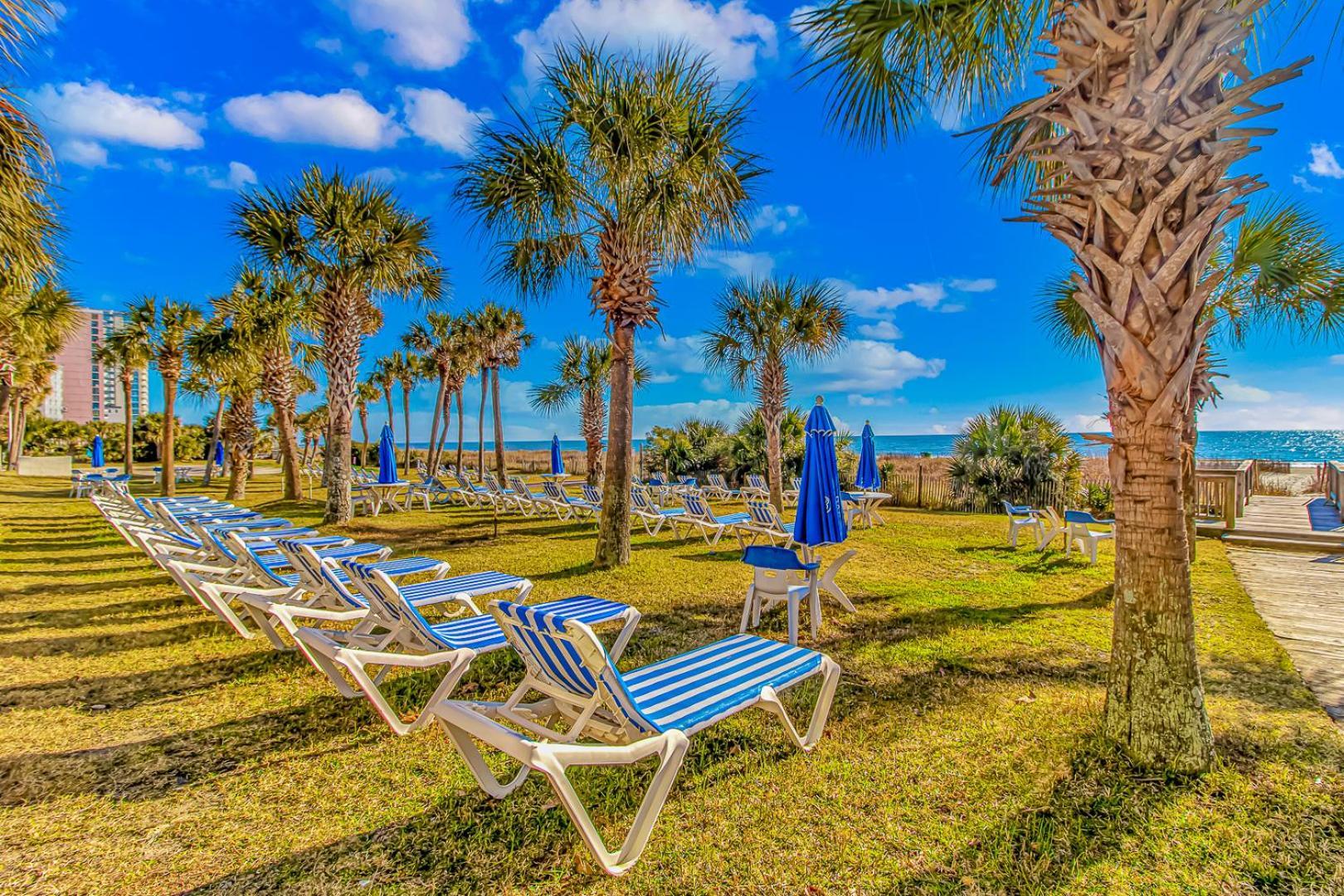 Completely Renovated Oceanfront Condo - King Suite With Led Fireplace! Boardwalk 1034 Myrtle Beach Esterno foto